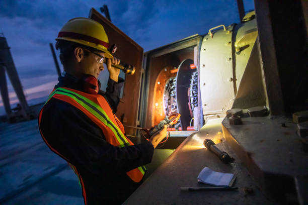 Best Electrician for Home Renovation  in Telford, TN