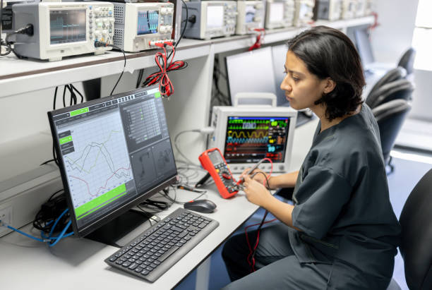 Best Affordable Emergency Electrician  in Telford, TN